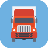 CDL Practice test 2017 icon
