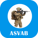 ASVAB practice test 2017 APK
