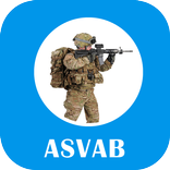 ASVAB practice test 2017