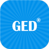 GED® practice test 2017 APK
