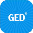 GED® practice test 2017 আইকন