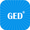 GED® practice test 2017