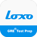 Practice for GRE® Test 2017 APK