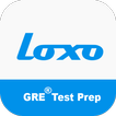 Practice for GRE® Test 2017