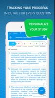 Practice for GRE® Test 2017 syot layar 1
