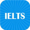 IELTS practice test APK