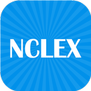 NCLEX RN&PN Questions APK
