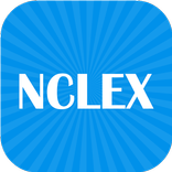 NCLEX RN&PN Questions