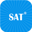 SAT® practice test 2017 APK
