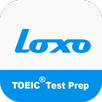 Practice for the TOEIC® Test APK