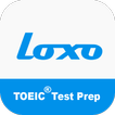 Practice for the TOEIC® Test