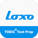 Practice for the TOEIC® Test APK
