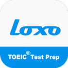 Practice for the TOEIC® Test Zeichen