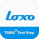 Practice for the TOEIC® Test