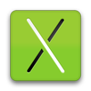 Loxone Classic APK