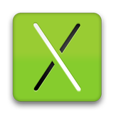 Loxone Classic APK