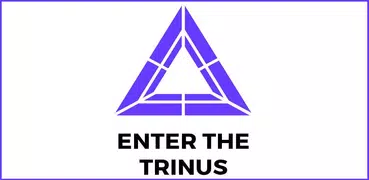 Trinus AIOVR