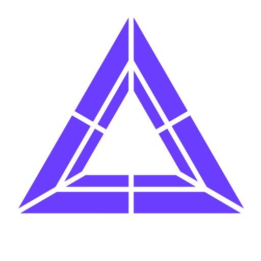 Trinus AIOVR