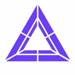 Скачать Trinus AIOVR APK