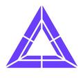 Trinus AIOVR