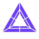 Trinus AIOVR-APK