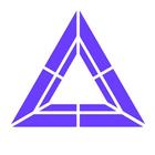 Trinus AIOVR icône