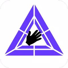 Baixar Trinus Hand APK