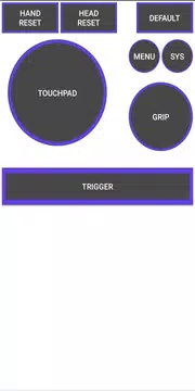 Trinus Hand Apk 0 3 Download For Android Download Trinus Hand Apk Latest Version Apkfab Com