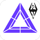 TrinusVR Skyrim Edition aplikacja