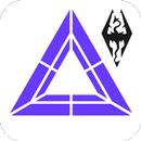 APK TrinusVR Skyrim Edition