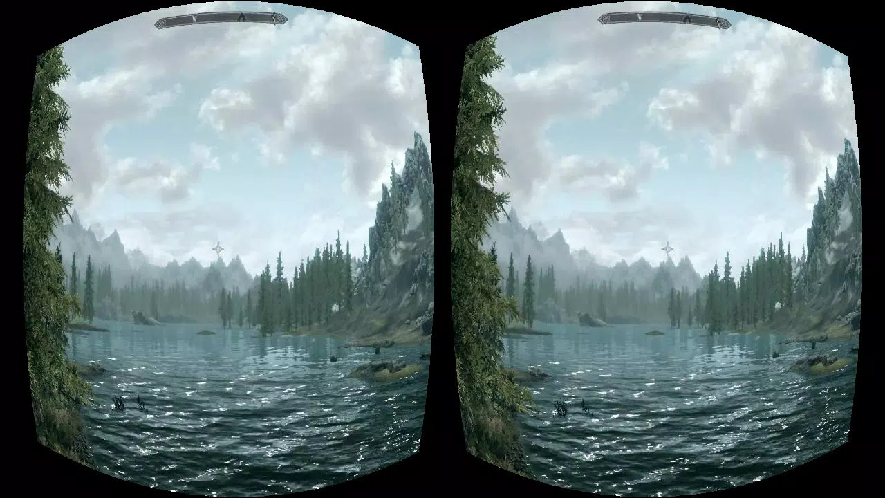 TrinusVR for Android Download
