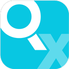 LoXapp ikon