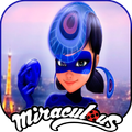 Miraculous Ladybug 2