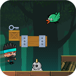 Loy's World Adventures