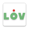 LOV APK