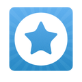 Loyoli