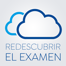 Redescubrir el Examen-APK