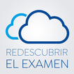 Redescubrir el Examen