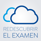 Redescubrir el Examen アイコン