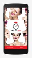 MyTime-poster