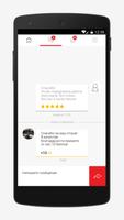MyTime screenshot 3