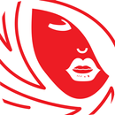 Red Line Salon APK