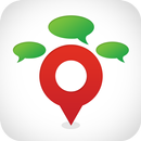 LoYakk APK