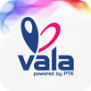 Vala APK
