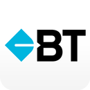 BT PM - Evolution APK