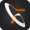 Fly-Wheel APK