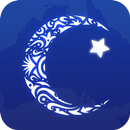 IVA APK