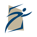 NYSHSI Healthy Youth Sports APK