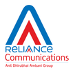 Reliance HR Services