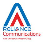 Reliance HR Services icono